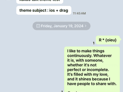 563. lime point (round square)