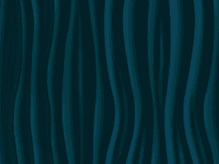 너를 많이 사랑한 죄