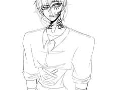 한혁준 / ( 카렌 )