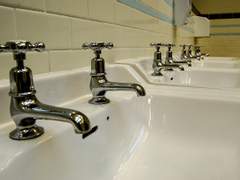 [ 판타지 학원물 ] 상아탑 <5>-2