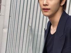 [라이즈] 환승연애 1화 - All of my life