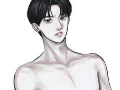 갑타 낙서 모음