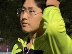 유교보이 이깡인