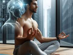 휴식을 제대로 안하면 절대 성공못합니다!