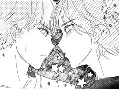 밤텬 연성 백업