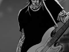 [주술회전/게토고죠] SSS페스티벌.