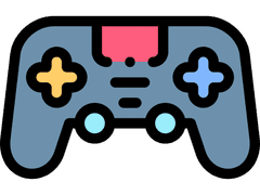 GAM3 BO1 추천 게임