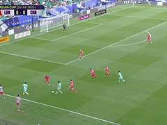 01.23(화) 00:00남축아컵 카타르 vs 중국