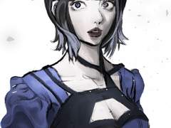 야호 오마카세 커미션