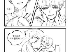 닝텬 연성 백업