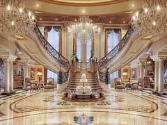 코하츠 오오지/XY/왕자