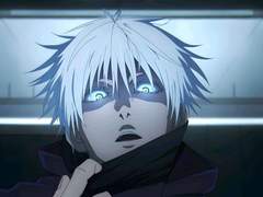 저는 그냥 일본 여행으로 온 건데요.. 제가 가이드라뇨.