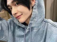 [원빈]이웃집 그 녀석들 2