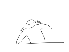 240121 아이소 후기