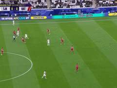 01.23(화) 00:00남축아컵 타지키스탄 vs 레바논