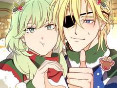 포카 도안 배포