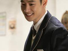 도기고은 타임리프물