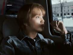 사후세계 이야기 下