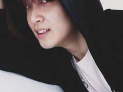 남사친이랑 삽질하기