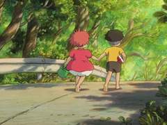 추억이라 하고픈 너-2화