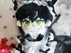 싱글벙글 솜인형 갠제 일기 (8)