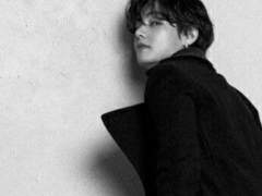 머글인데 어쩌다 호그와트 학생회에 들게 된 SSUL