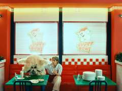 [스트레이키즈] Super Bowl