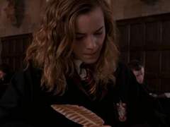 왜 하필 너야 05화