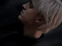 왜 하필 너야 06화