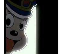 본 포타 방침 공지-노키즈존, 사이비 관련 업소는 리뷰하지 않습니다.