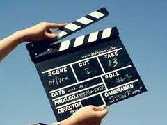 [자캐 프로필] 강세원