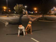 안녕하세요 주술고전입니다.