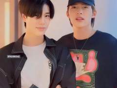 마이 동아리 프레지던트 4