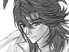 악의토끼 커미션