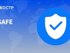 BDCTP에서 사기 방지 및 컴플라이언스 혁신과 성과