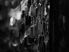 [레이루드+릭] 구급 상자