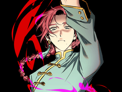 모브싸이코100 드림