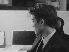 (주)네오 마케팅앤컴퍼니