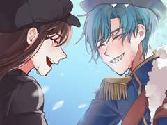 [ 뜰팁 ] ~23년도 연성 백업