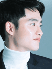 복숭아 알레르기