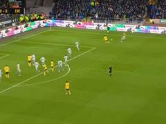 01.23(화) 04:45EPL 브라이턴 vs 울버햄튼