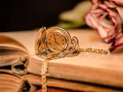 언제나 밝은 당신에게