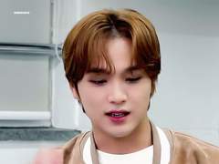 롤 스트리머 이해찬 5