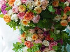 [소을]커플모임