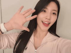 환승연애2 성해은 사주