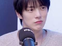 [민혁] 늑대뎐 20