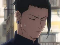 술에 취해서 그런 거 아니야