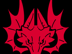 자캐 목록(97명)