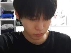 너의 마음이 나에게 닿아