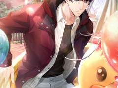 이택언 2022 생일 스토리